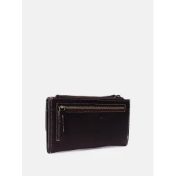 Re:Designed - Big Saya Pung, Dark Brown