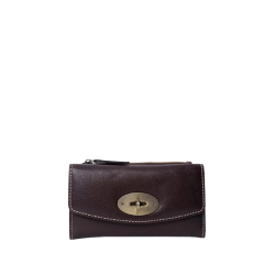 Re:Designed - Big Saya Pung, Dark Brown