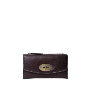 Re:Designed - Big Saya Pung, Dark Brown