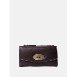 Re:Designed - Big Saya Pung, Dark Brown