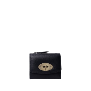Re:Designed - Small Saya Pung, Sort