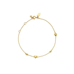 Maanesten - Scarlett Armbnd