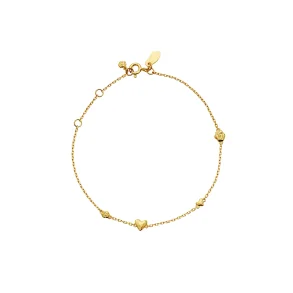 Maanesten - Scarlett Armbnd