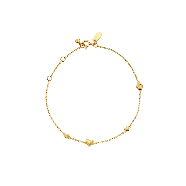 Maanesten - Scarlett Armbnd