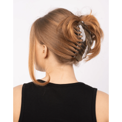 Sui Ava - Iris Bone Giga, Green