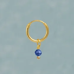 Smykish - Second Hoop, Mrkebl