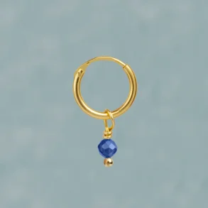 Smykish - Second Hoop, Mrkebl