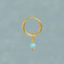 Smykish - Second Hoop, Lysebl�