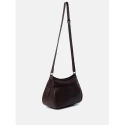 Re:Desgined - Sif Big Taske, Dark Brown