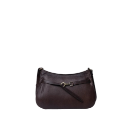 Re:Desgined - Sif Big Taske, Dark Brown