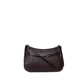 Re:Desgined - Sif Big Taske, Dark Brown