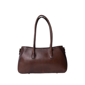Re:Desgined - Silje Small Taske, Woodsmoke
