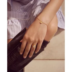 Maanesten - Siren Ring