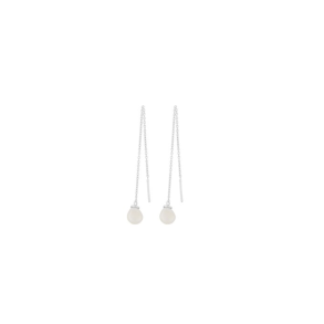 Pernille Corydon - Lagoon Earchains