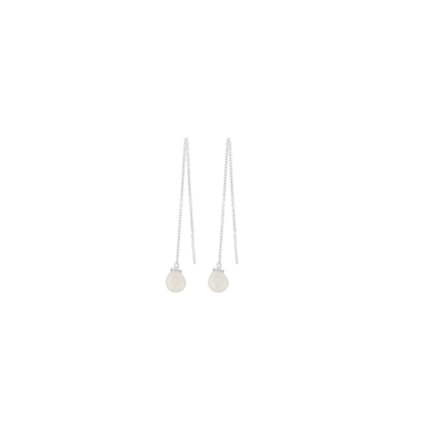 Pernille Corydon - Lagoon Earchains