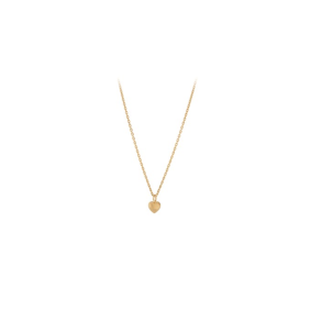 Pernille Corydon - Love Necklace