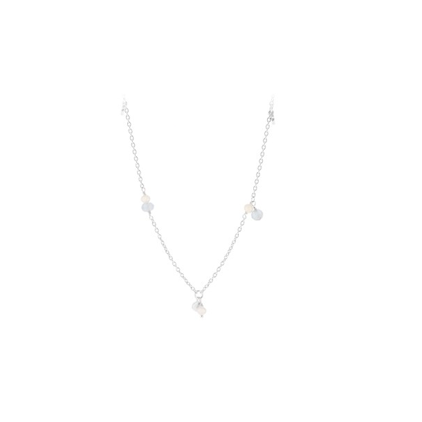 Pernille Corydon - Afterglow Sea Necklace