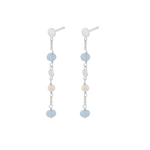 Pernille Corydon - Afterglow Sea Earchains