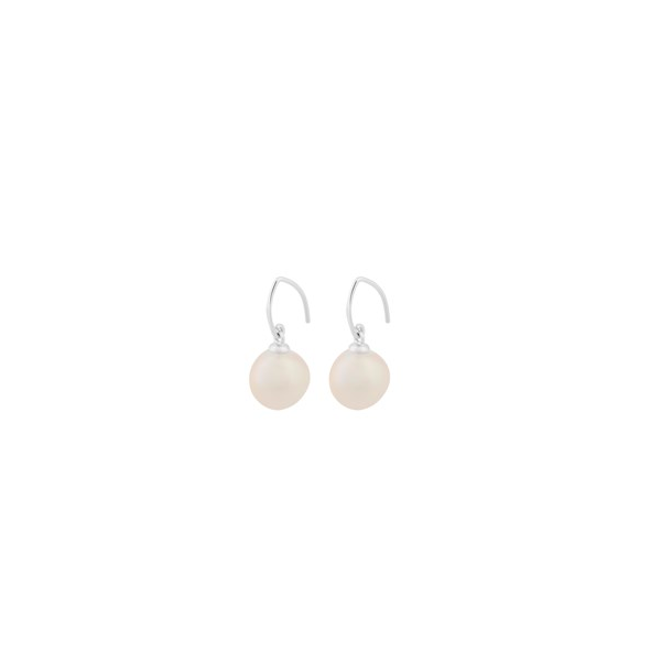 Pernille Corydon - Lagoon Earhook