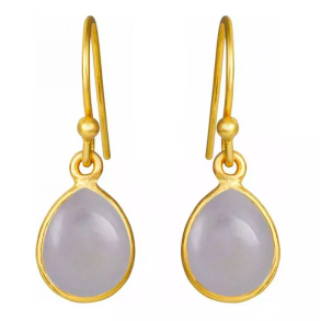 Susanne Friis Bjrner - reringe m. Gr agat 