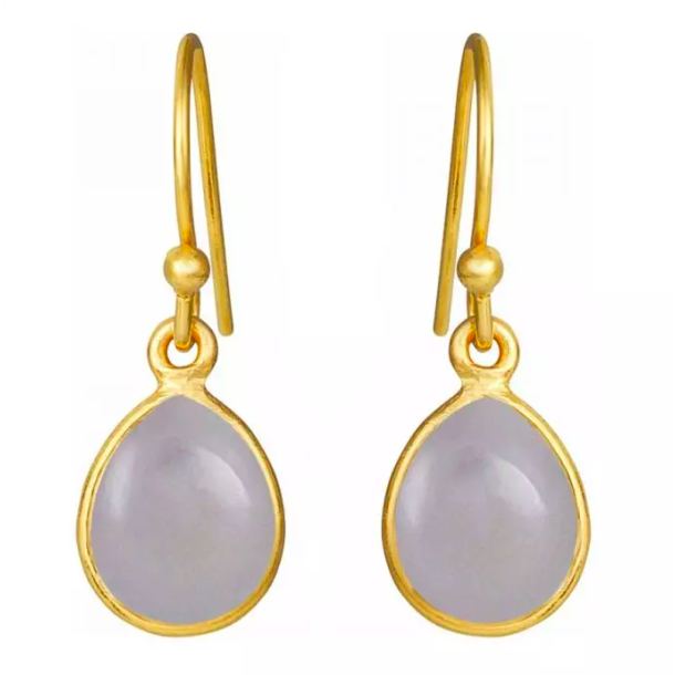 Susanne Friis Bjrner - reringe m. Gr agat 