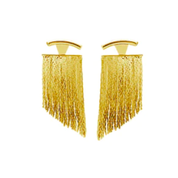 WOS - Mika Earrings