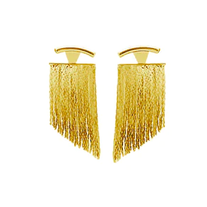 WOS - Mika Earrings