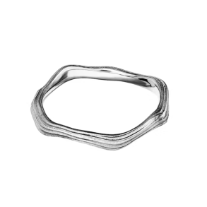 Maanesten - Rita Ring
