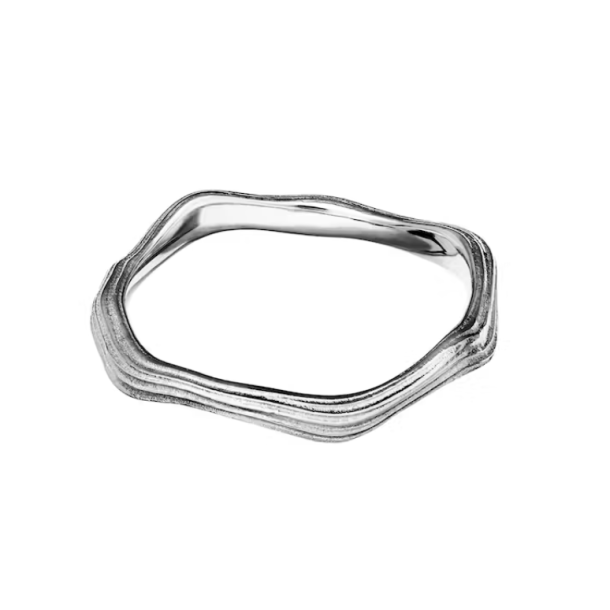 Maanesten - Rita Ring