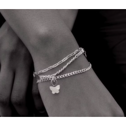 Maria Black - Saffi Armbnd