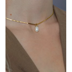 Maria Black - Pebling Vedhng