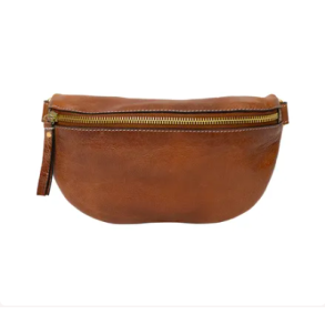 Re:Designed - Gisela, Walnut 