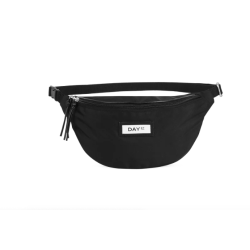 DAY ET - Gweneth RE-S Bum, black