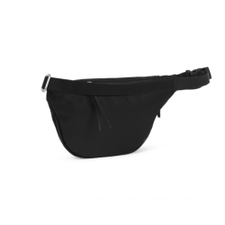 DAY ET - Gweneth RE-S Bum, black