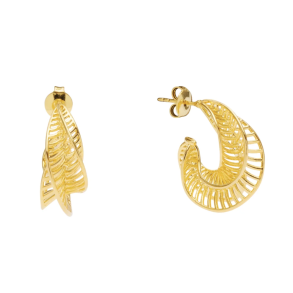 Pico - Filigran Lumina reringe