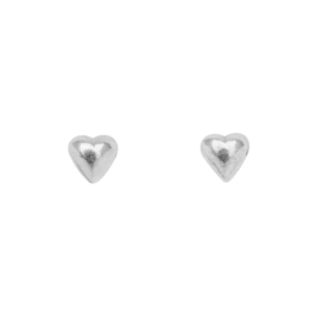 Pico - Heart restikker, slv