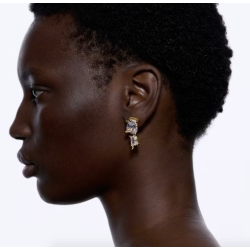 Maria Black - Roppongi Drop rering