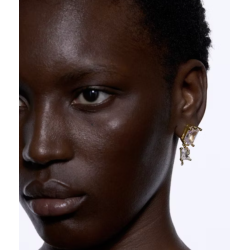 Maria Black - Roppongi Drop rering