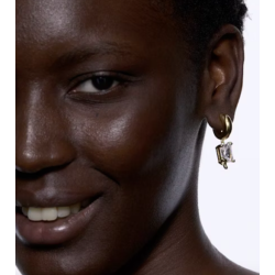 Maria Black - Omotesando Cider Hoop rering