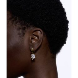 Maria Black - Omotesando Cider Hoop rering