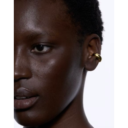 Maria Black - Omotesando Chunky Ear Cuff