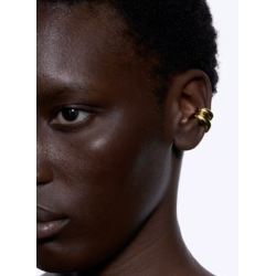 Maria Black - Omotesando Chunky Ear Cuff