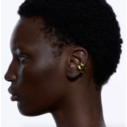Maria Black - Omotesando Chunky Ear Cuff