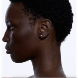 Maria Black - Shibuya Ichi restik