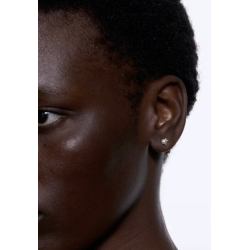 Maria Black - Shibuya Ichi restik