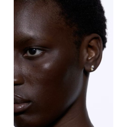 Maria Black - Shibuya Ni restik