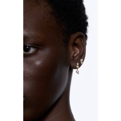 Maria Black - Shibuya Ni restik