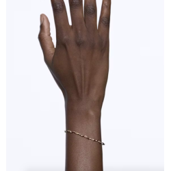 Maria Black - Ramen Armbnd