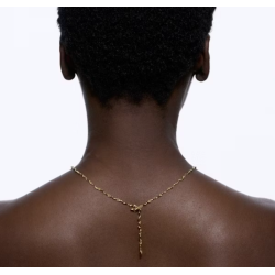 Maria Black - Ramen Halskde