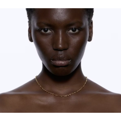 Maria Black - Ramen Halskde